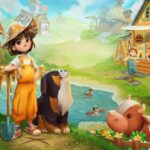 Fans Mark December 11 for Possible Bloodborne Remaster Announcement at The Game Awards