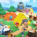 New SSR Hunter Laura Walker Joins Solo Leveling: ARISE Roster