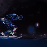 Smart Stick Improves Health and Safety for Visually Impaired