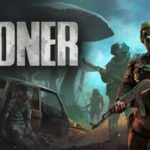 Dotemu Releases Opening Animation for MARVEL Cosmic Invasion Beat ‘Em Up