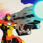 PIONER Launches Early Access on December 16, Offering Open-World MMO Shooter Action