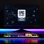 WoW Midnight Expansion Arrives March 2, 2026, with Early Player Housing Access