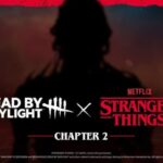 True Surf VR Rides Quest Wave Next Month