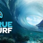 Stranger Things Chapter 2 Hits Dead by Daylight