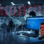 Pakistan Seeks ASEAN Investment to Boost Economy and Trade