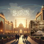 Iran’s Scenic Gilan Train Route Drives Sustainable Tourism