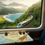 Bali Launches New Road Projects to Ease Traffic and Boost Tourism