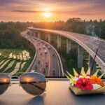 Iran’s Scenic Gilan Train Route Drives Sustainable Tourism