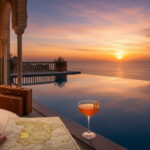 Mozambique Launches First Tourism Summit to Boost Global Profile