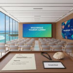 Azerbaijan Tours Pakistan in Multi-City Roadshow to Boost Tourism