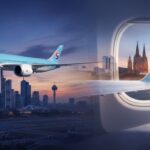 Emirates Opens New Riyadh Store to Transform Saudi Travel Experience