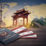 New Taiwan Campaign Promotes Scenic East Coast Tourism