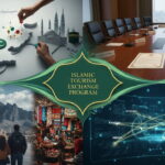 New Taiwan Campaign Promotes Scenic East Coast Tourism