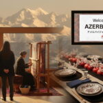 Pakistan’s Green Energy Shift: New Plan Aims for Major Climate Cuts