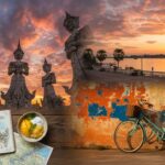 Helldivers 2 Receives Grammy Nomination Through Soundtrack Technicality