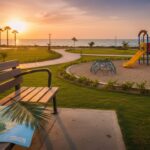 Paul Biya Sworn In Again as Cameroon’s Longest-Serving Leader