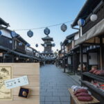 China, Russia, Mongolia Revive Historic Tea Road with New Tourism Routes