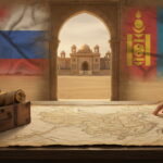 Costa de la Luz: Spain’s Undiscovered Atlantic Coast Gem