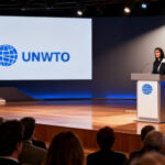 Canada and Europe Enhance Visa Security to Streamline Travel