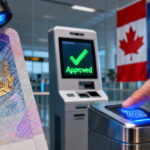 UN Tourism Elects First Woman Leader: Shaikha Al Nowais