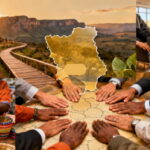 Canada and Europe Enhance Visa Security to Streamline Travel