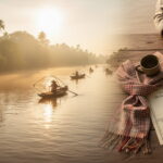 Uzbekistan Boosts Tourism with Major Infrastructure Investment Push