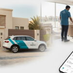 Sword of Justice Launches for PC and Mobile Devices