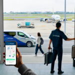 Wingham and Forster Launch Contactless Bus Ticketing for Easy Travel