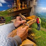 Cyberpunk RPG ‘Into The Grid’ Enters Steam Early Access