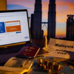 Vietnam Travel Website Ranks Second in Southeast Asia