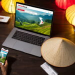 Malaysia Launches Golden Visa to Attract Global Talent and Investors