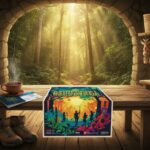 Pokemon Pokopia Life Sim Reveals Gameplay Details for Switch 2