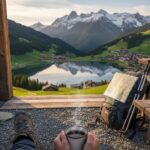 China Wants Teachers to Focus on Teaching, Not Paperwork