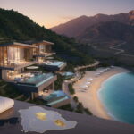 Rematch Elite Edition Football Game Launches Physical Version