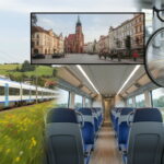 Saudi PIF Company Asfar Boosts Tourism in Al Baha and Yanbu