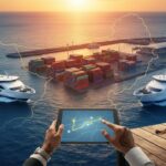 New Coradia MAX Trains Boost Tourism Across Poland