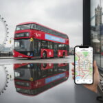 South Africa Travel: Sun, Safari, and Ancient Heritage