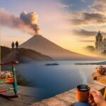 South Africa Travel: Sun, Safari, and Ancient Heritage