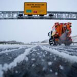 Larry Summers Steps Back After Summers Epstein Emails Spark Public Outrage