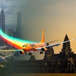 Snapdragon 8 Gen 5 Launch: New Chip Details Confirmed for Next Week