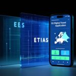 Final Halo Infinite Content Update Rolls Out as Focus Shifts to Halo 7