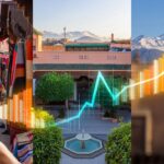 Google’s Weather Prediction Apps and Features Are Getting Much Better