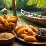 Tarsier Studios Confirms Reanimal Release Date for February 13, 2026