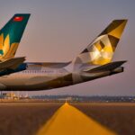 Negros Island Becomes Philippines’ First Slow Food Travel Destination Launching Sustainable Tourism