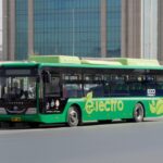 New Codeshare Partnership Expands Vietnam Airlines and Etihad Airways Travel Network