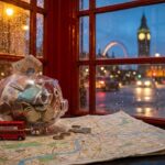 Carmageddon: Rogue Shift PC Announced with Full Reveal Set for December 4