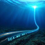 Ras Al Khaimah Airport to Transform Luxury Tourism with VVIP Terminal and Hangar