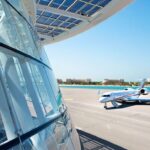 US and Canada Travel Advisories Highlight Safe Destinations Amid Global Risks