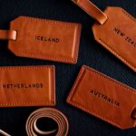 Shehbaz Sharif Drives Pakistan Railways Upgrade