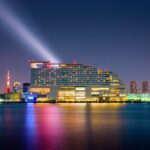 Dotemu Releases Opening Animation for MARVEL Cosmic Invasion Beat ‘Em Up